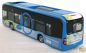 Preview: Modellbus "MB eCitaro; Stadtwerke Heilbronn"